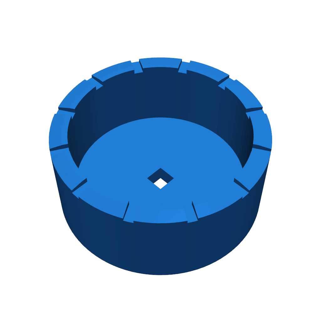 Инструмент для замены топливного фильтра Mini Cooper R53