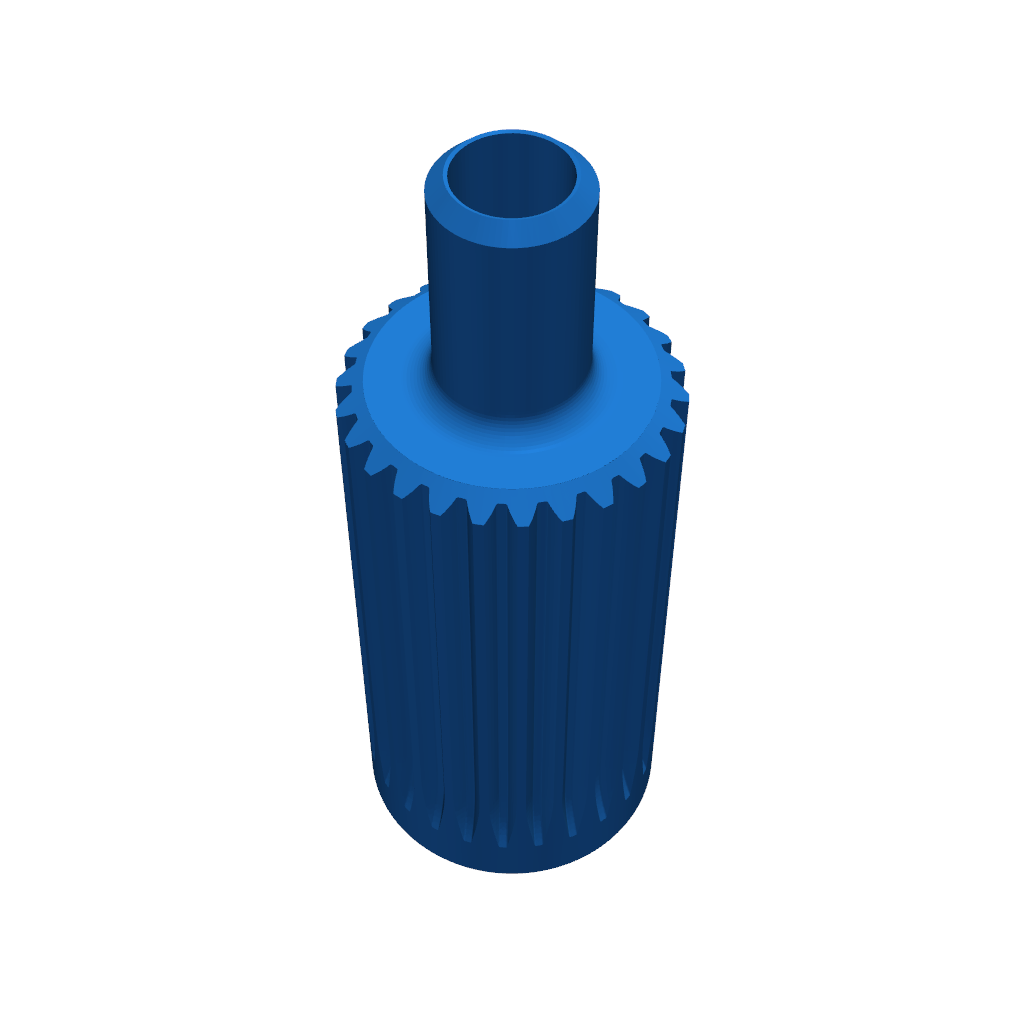 Инструмент для выравнивания сцепления BMW