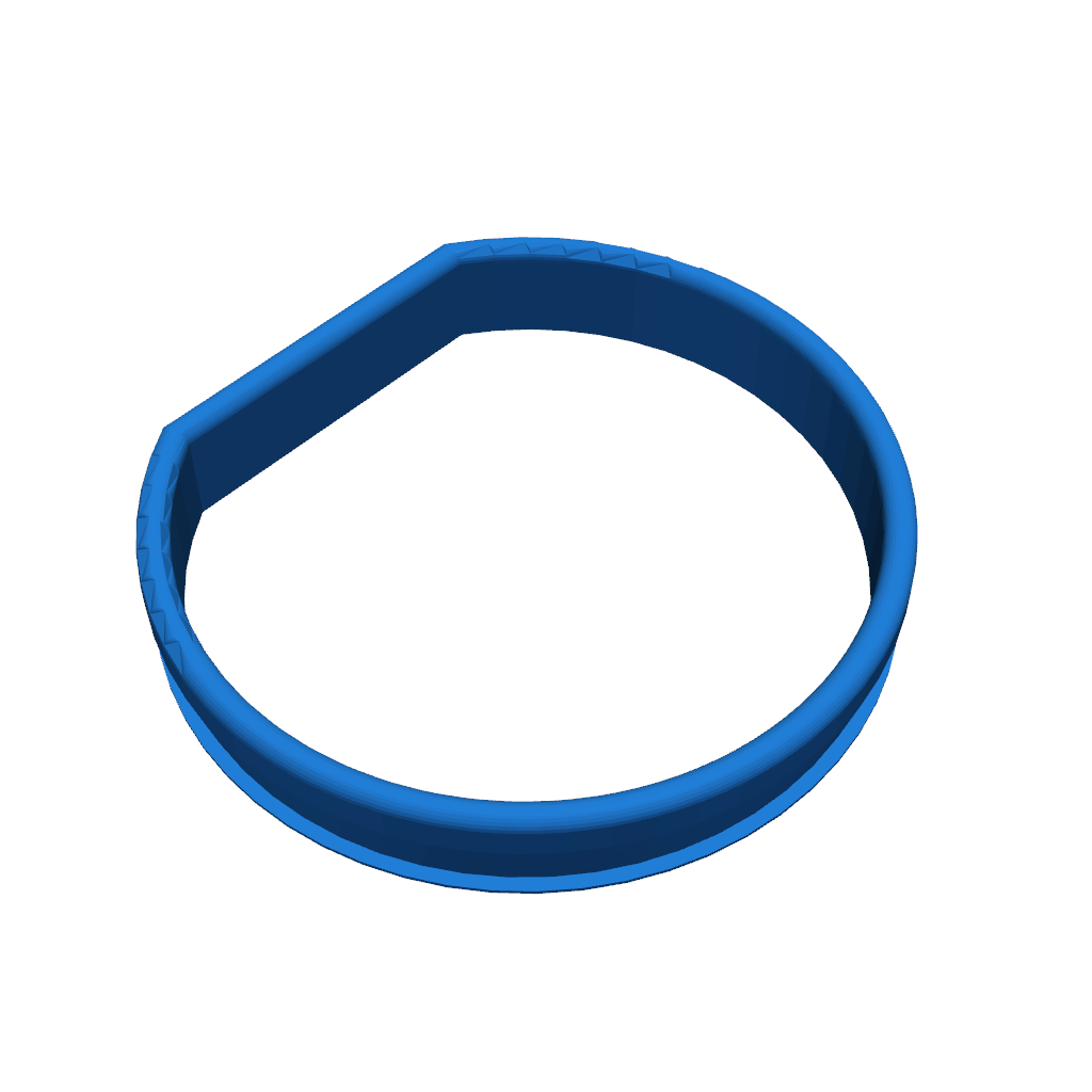 Резинки для прибора e46