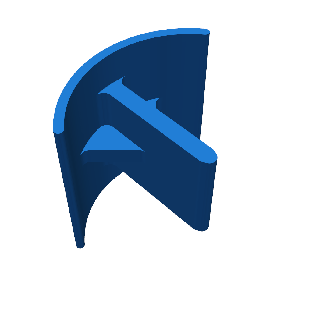 Замена пластиковых шипов на крышке A-стойки