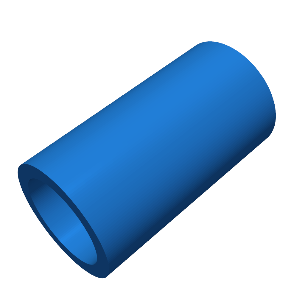 Ремонт старых соединителей BMW E30, E36 и E46