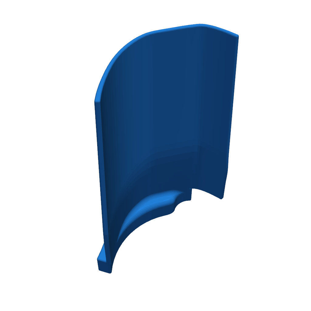 Инструмент для слива масла BMW F650GS (Только для одноцилиндровых моделей)