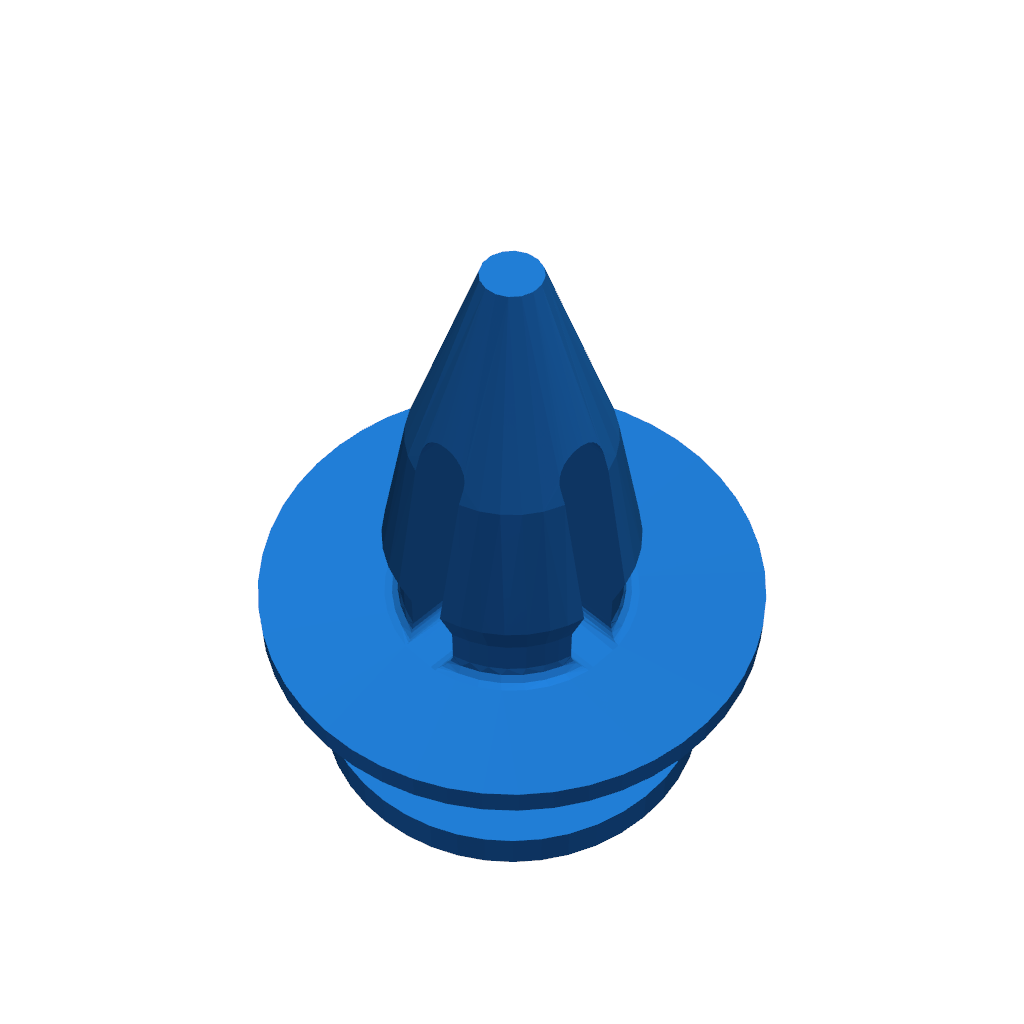 Стяжка двери BMW E36