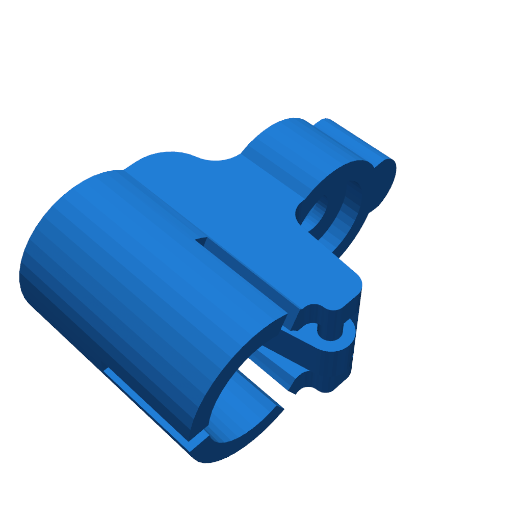 Управление фарами BMW E39