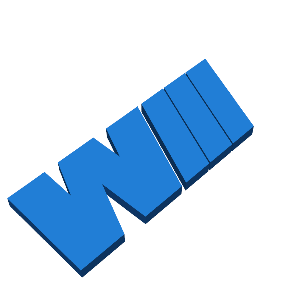 Логотип BMW M