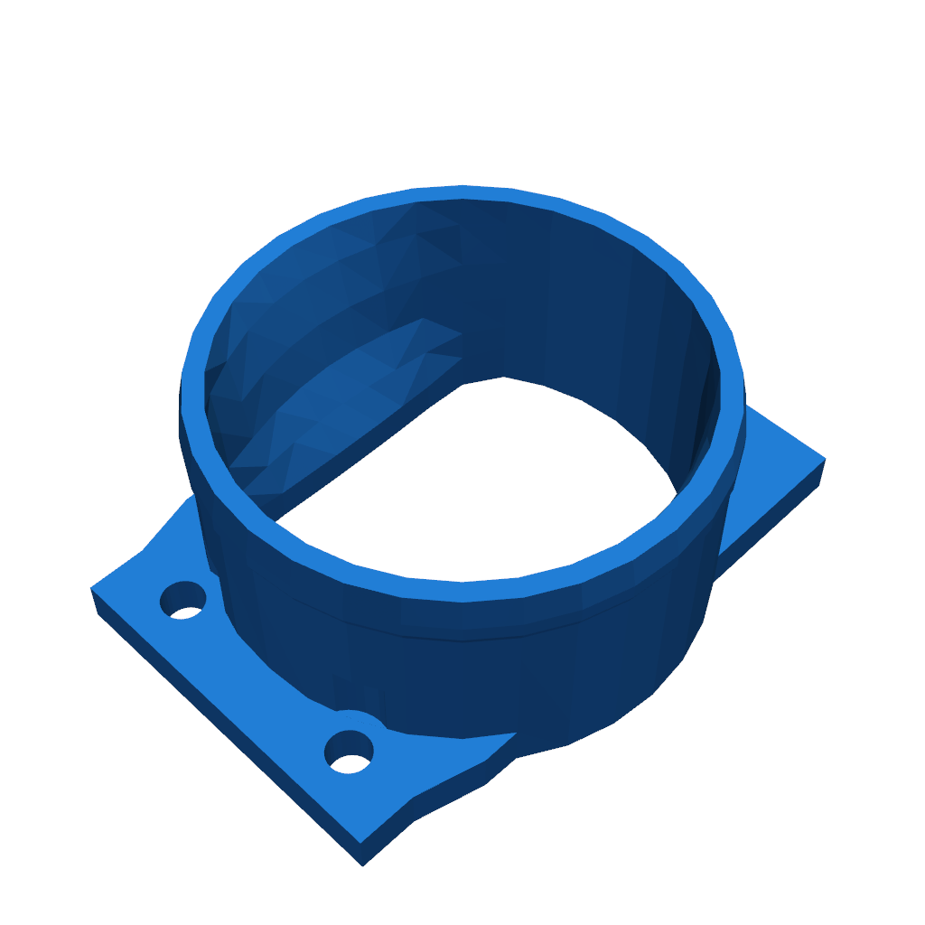 Адаптер фильтра для двигателя M42/M40, шасси BMW E30 и E36, 318i 318is