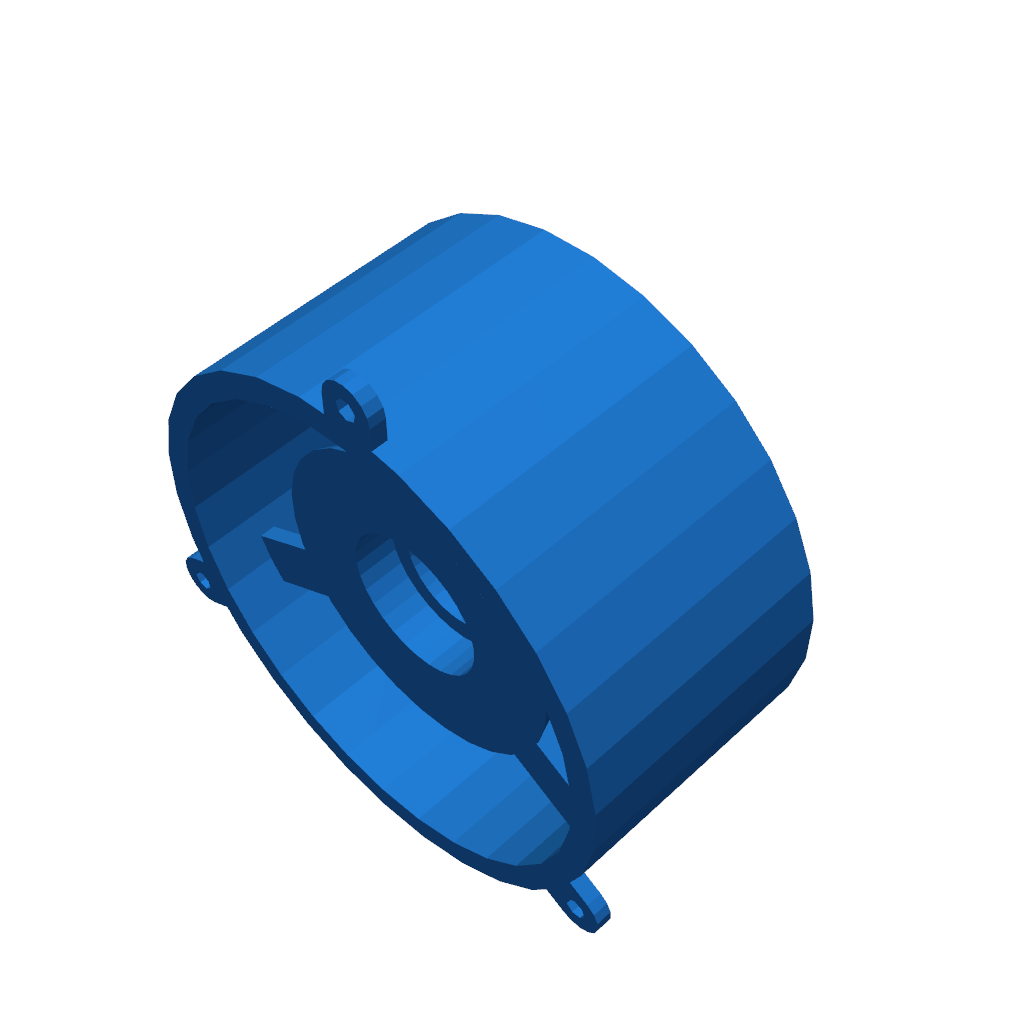 Двигатель Volvo RM12