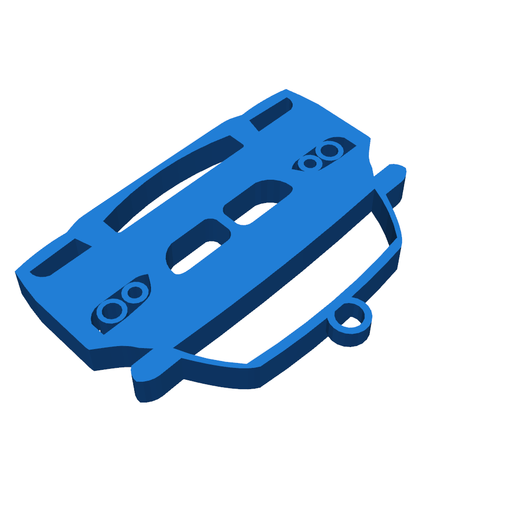 Идеальный подарок для владельца BMW F31