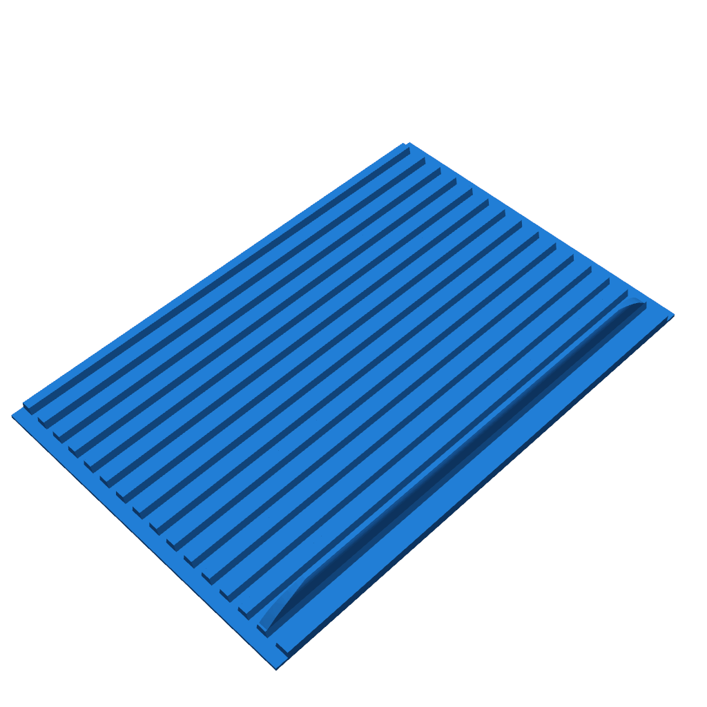 Заменяющая крышка заднего пепельницы BMW e46 из гибкого TPU