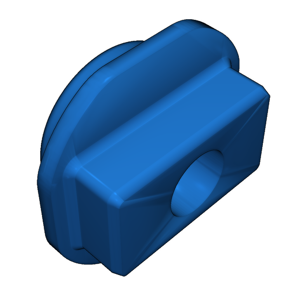 Адаптеры для подъема BMW и Mini