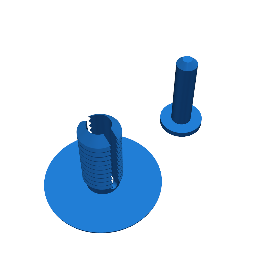 Силовой накладка для BMW