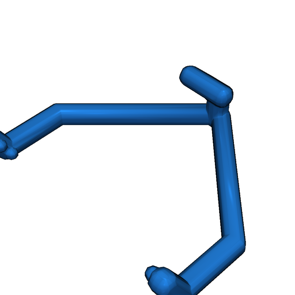 Установка HTC One X на Hyundai i30