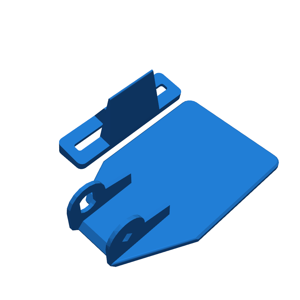 Панель Hyundai Tucson