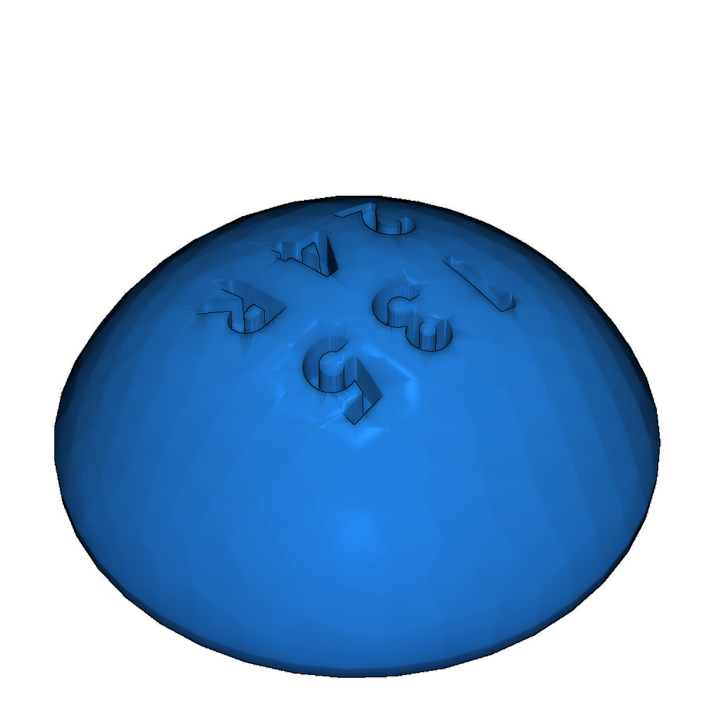 Замена ручки переключения передач Hyundai Getz