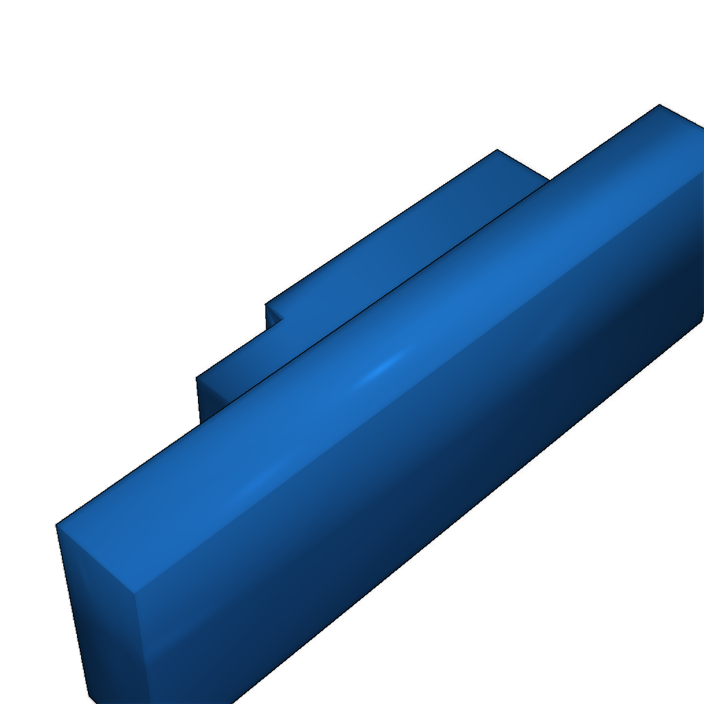 Замок сиденья пассажира для Hyundai Tiburon