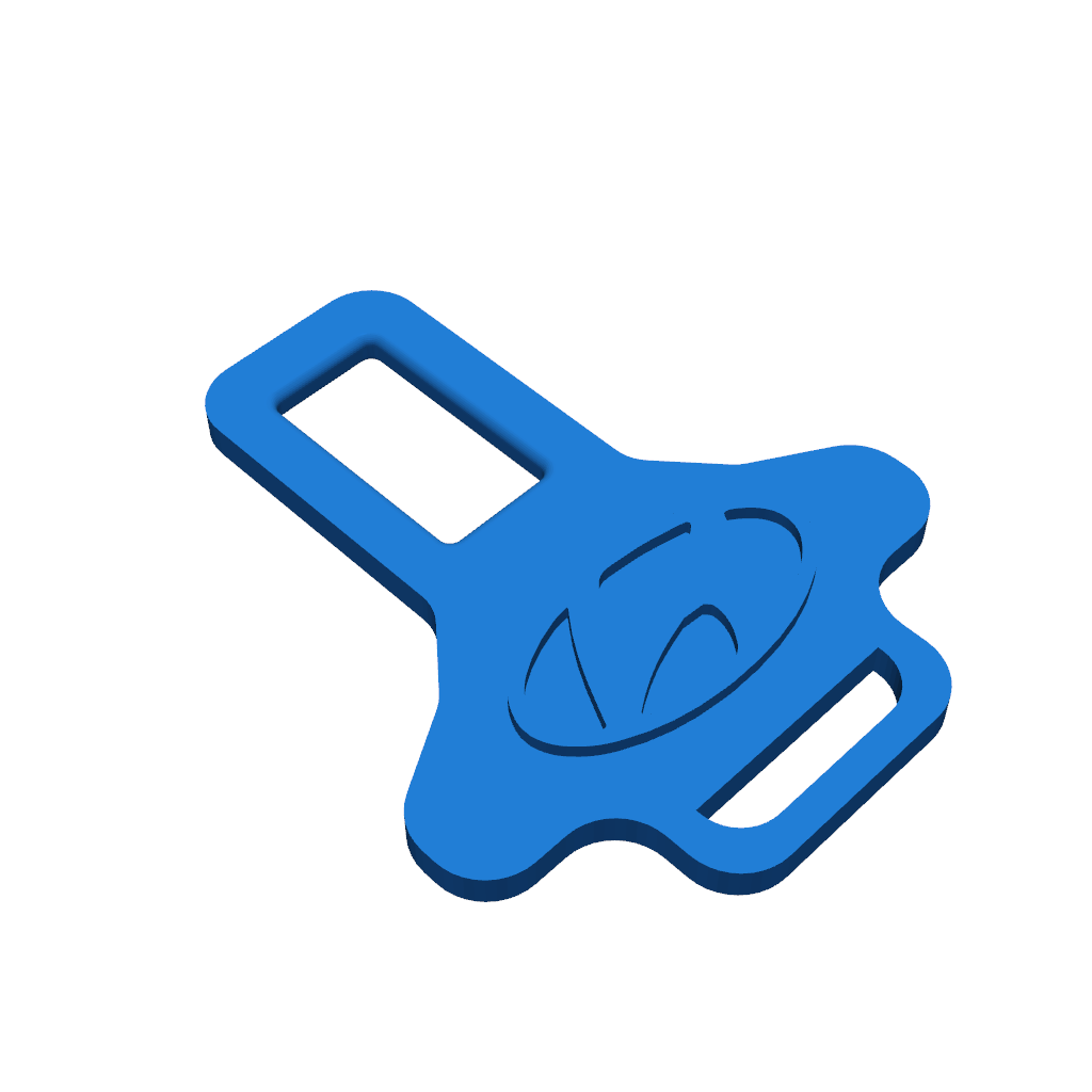 Ремикс с логотипом Hyundai