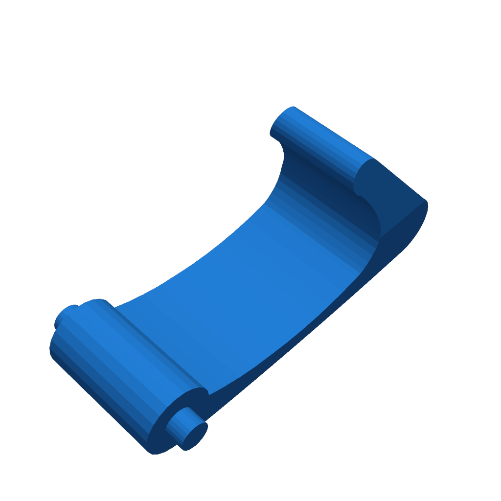 Замены крючков для сумок в Hyundai Tucson