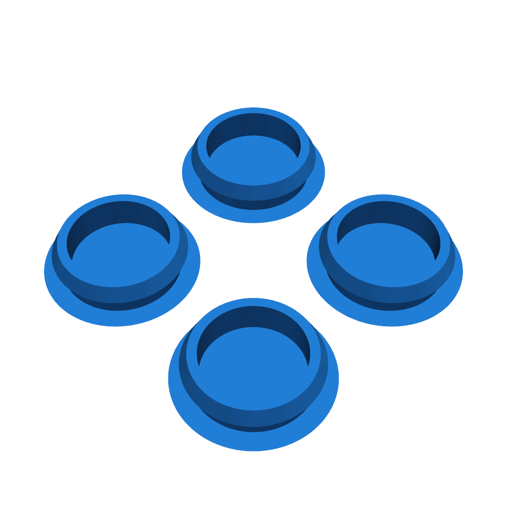 Чехол для сидений