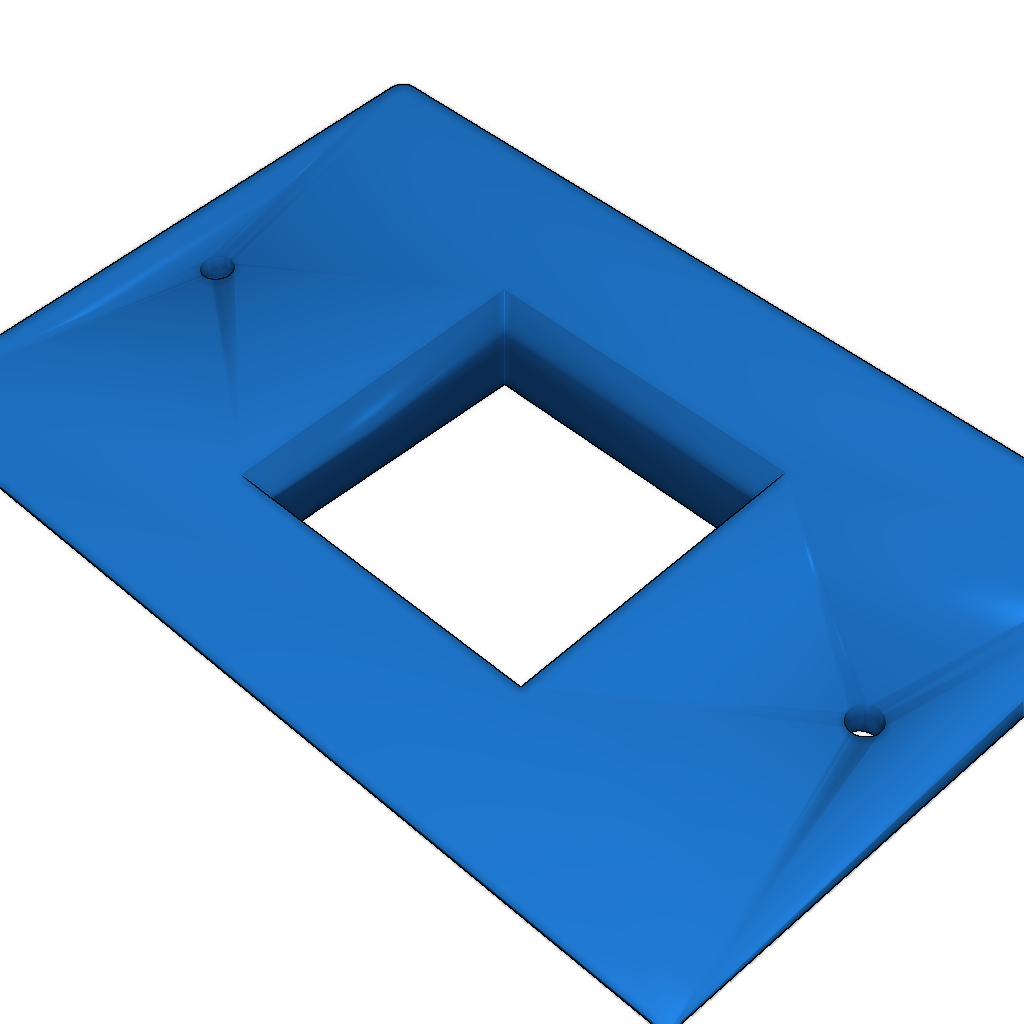 Адаптер для Hyundai I30