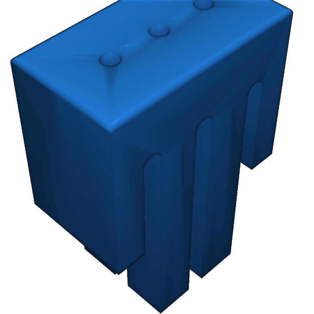 Кронштейн для автомобиля