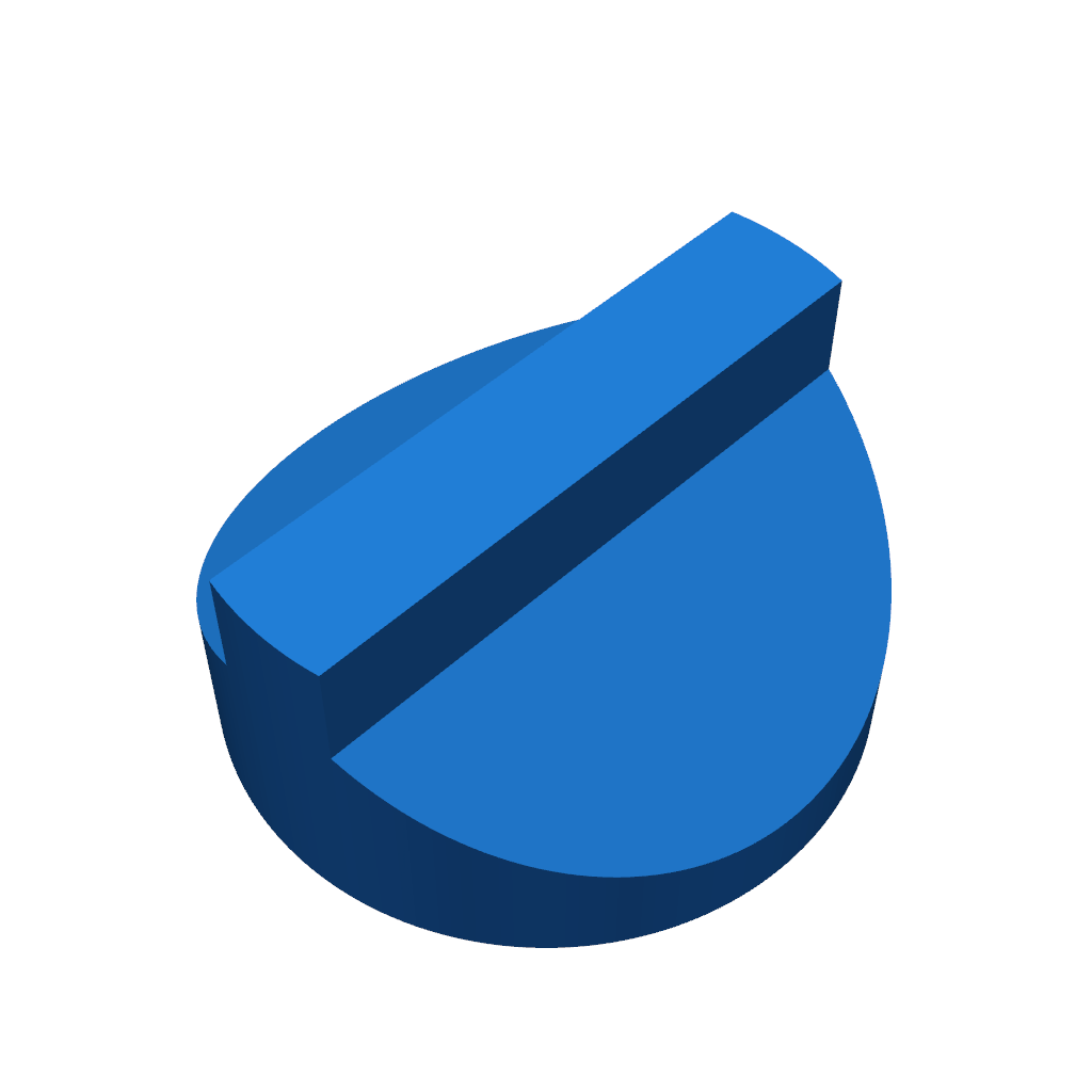 Ключ для фильтра масла