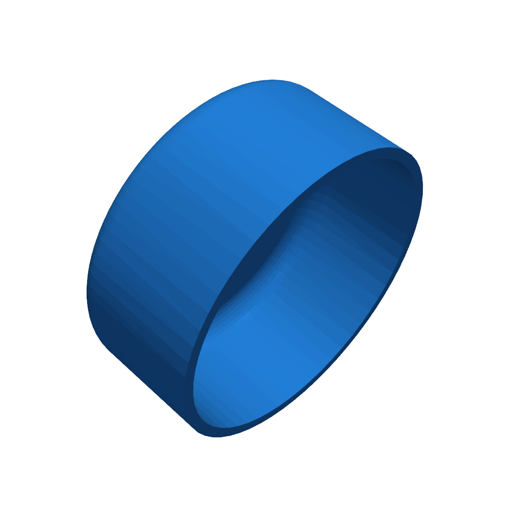 Колпак колеса автомобиля