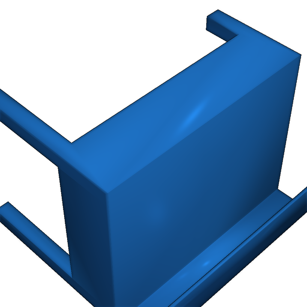 Беспроводной держатель для смартфона Hyundai i40