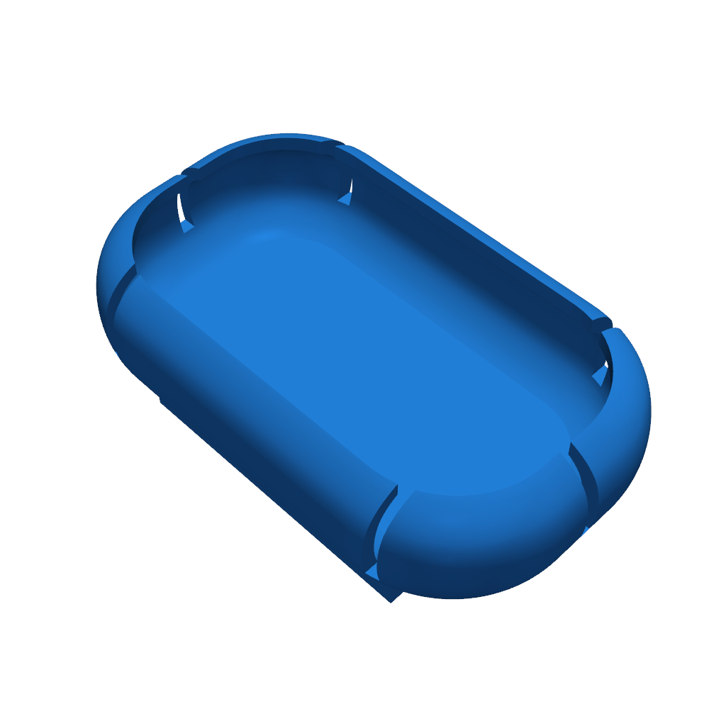 Умный ключ для HYUNDAI LF SONATA