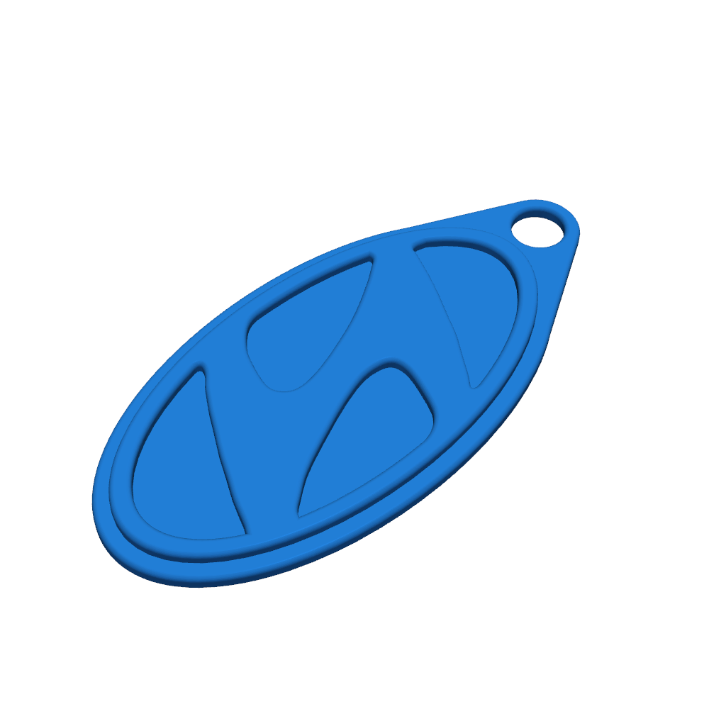 Изменение цвета логотипа с помощью Slic3r