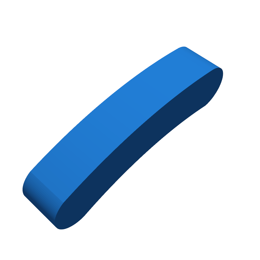 Амортизатор люка для Hyundai Coupe/Tiburon