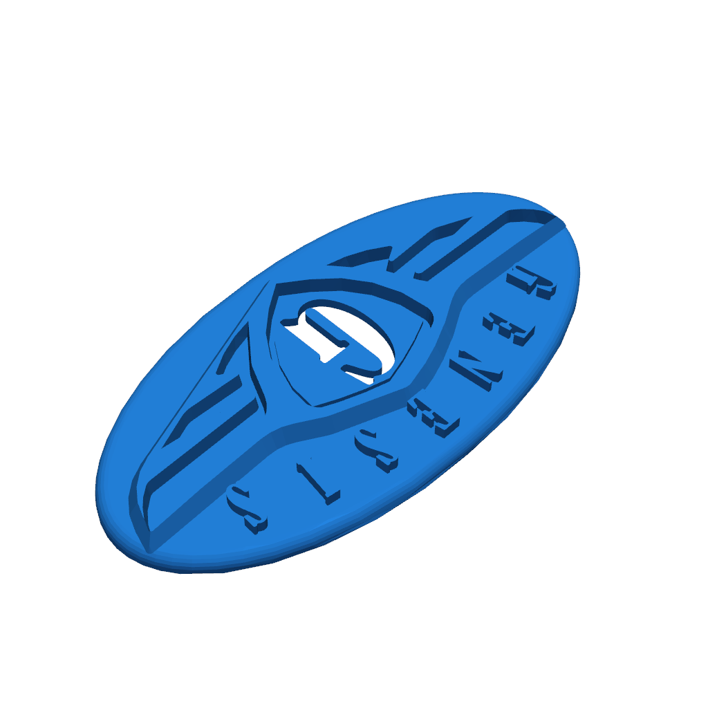 Кастомная накладка на руль Hyundai Genesis