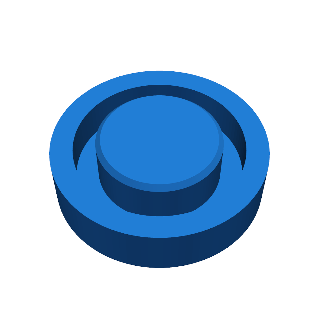 Инструмент для выравнивания масляного насоса трансмиссии