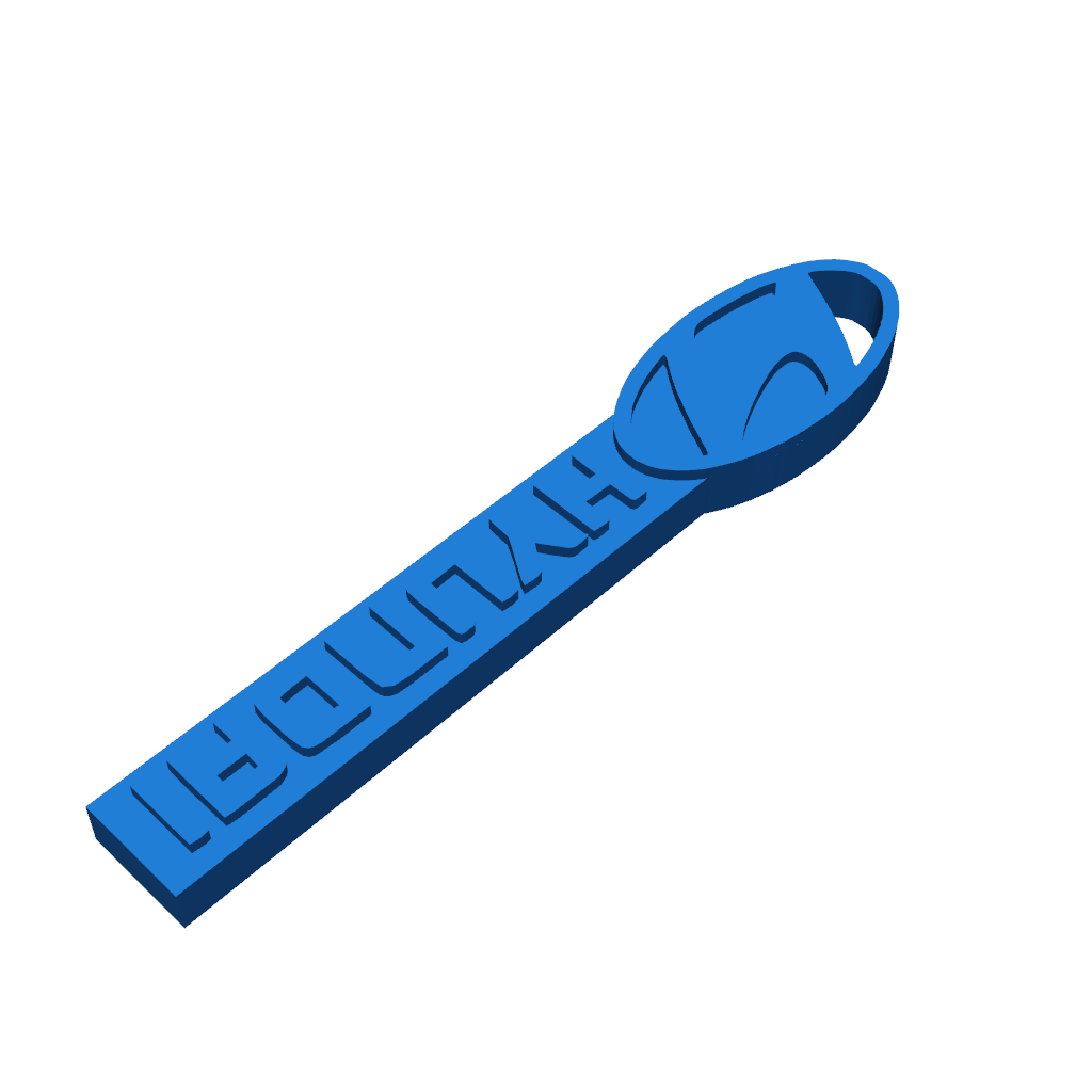 Дизайн павлина без логотипа Elantra