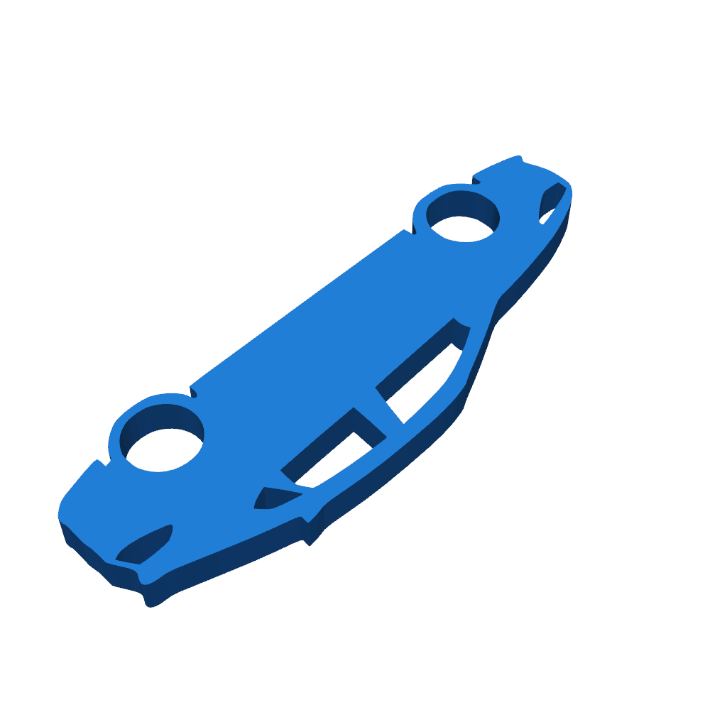 Брелок Hyundai i30 фастбек