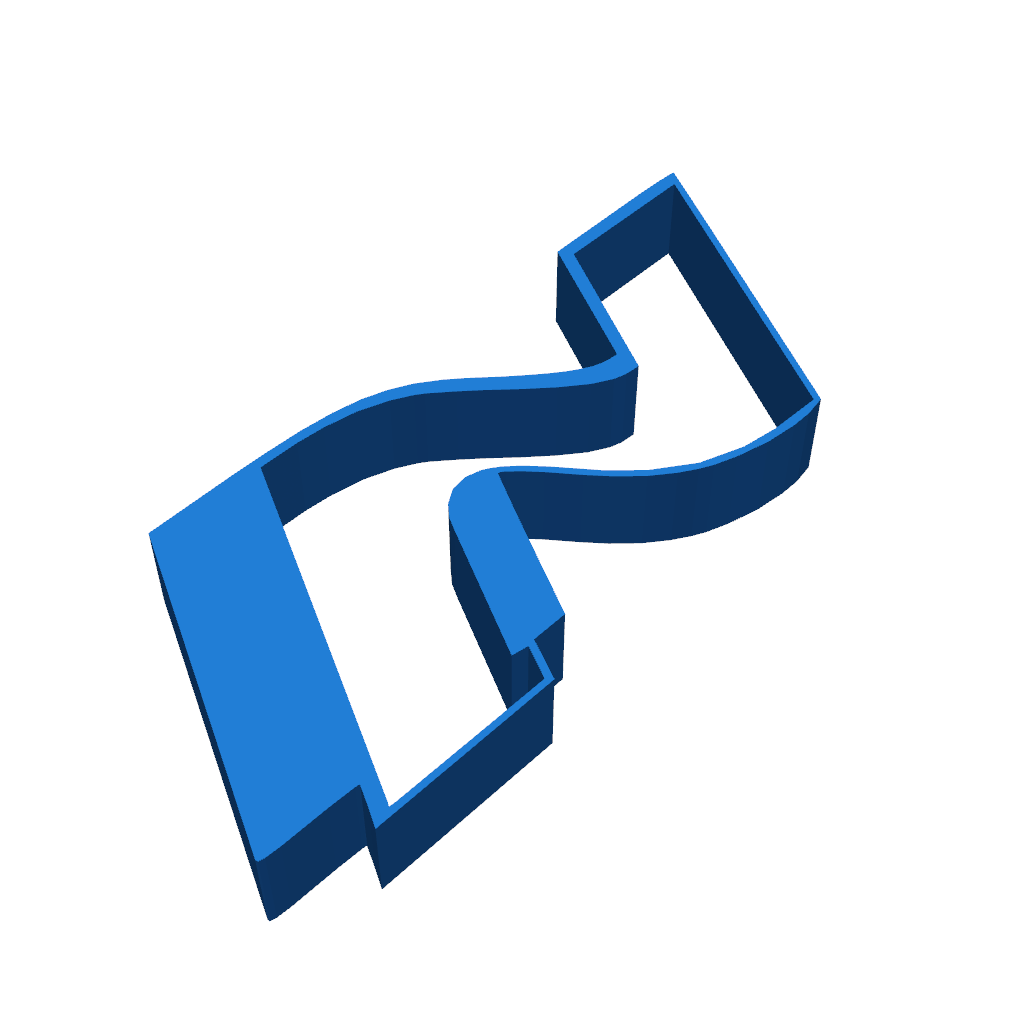 Логотип N-Brand