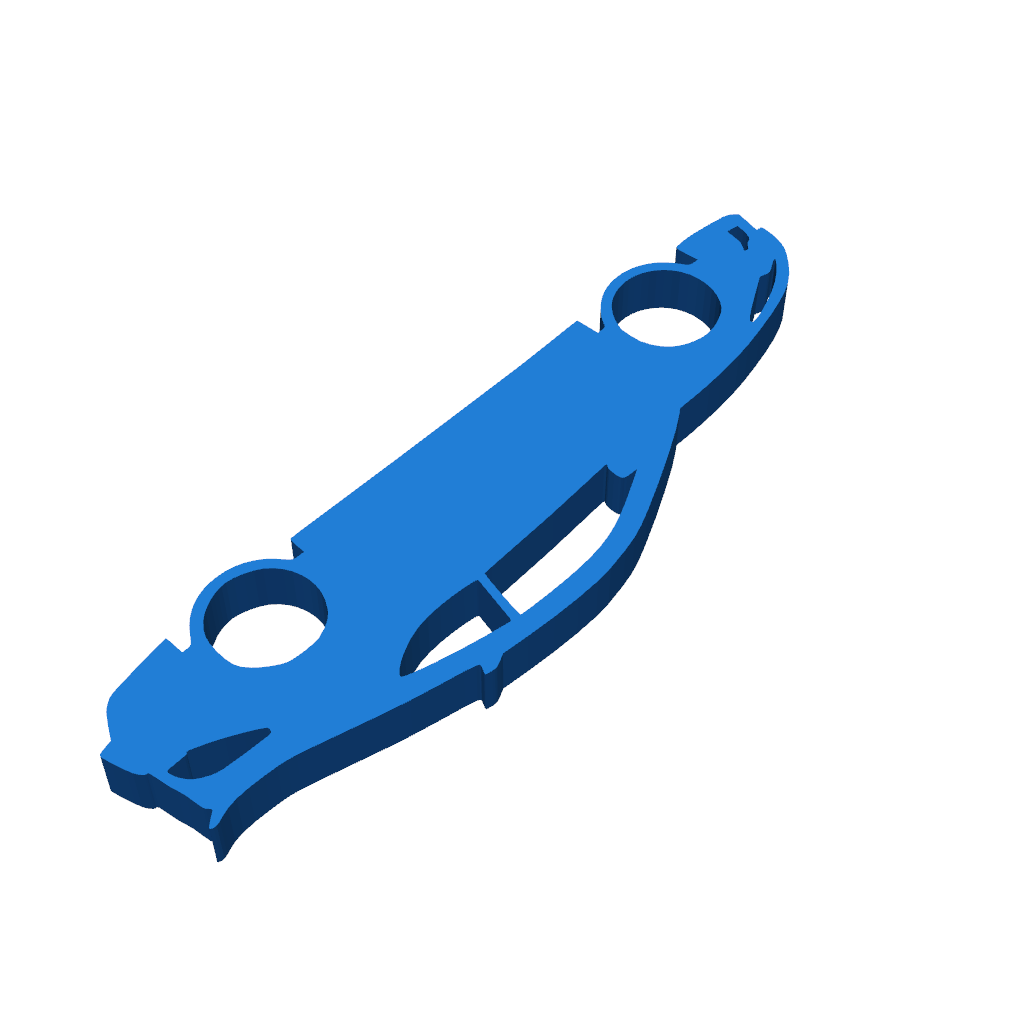 Брелок Hyundai Genesis Coupe