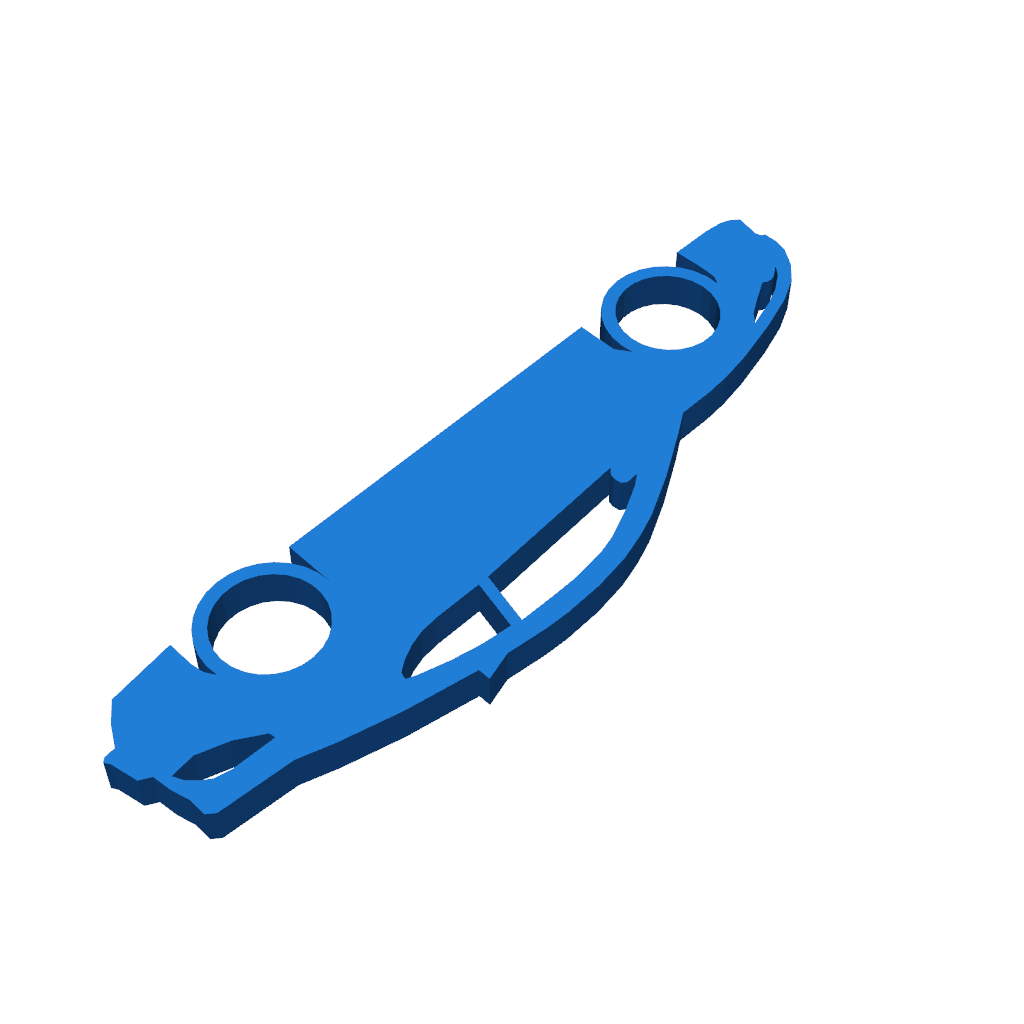 Брелок Hyundai Genesis Coupe