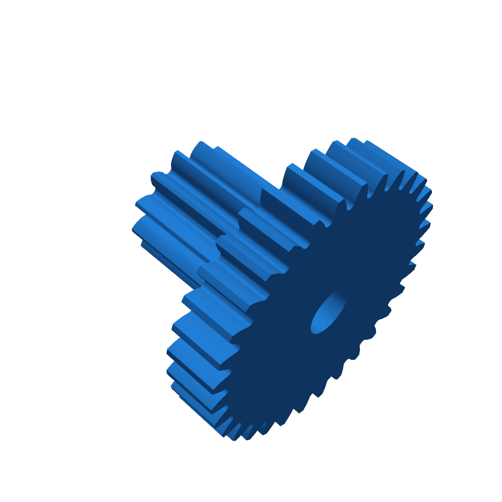 Советы по печати ABS и PETG