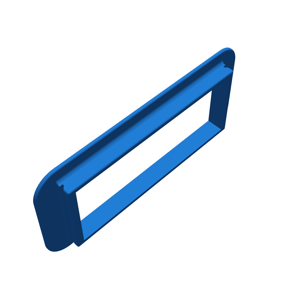 Сушилка для ботинок для лыж/сноуборда Hyundai Maxcruz/Santa Fe DM