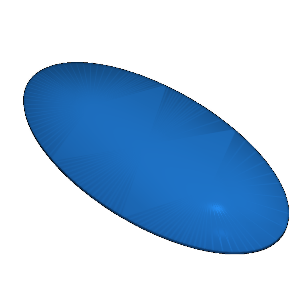 Эмблемы велоцираптора для Veloster Turbo 13-18'