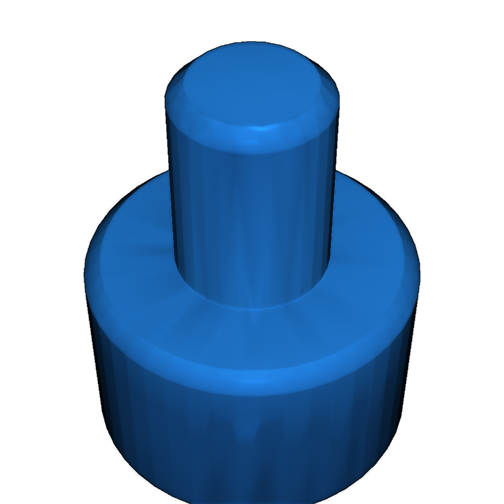 Инструмент для простого регулирования сцепления