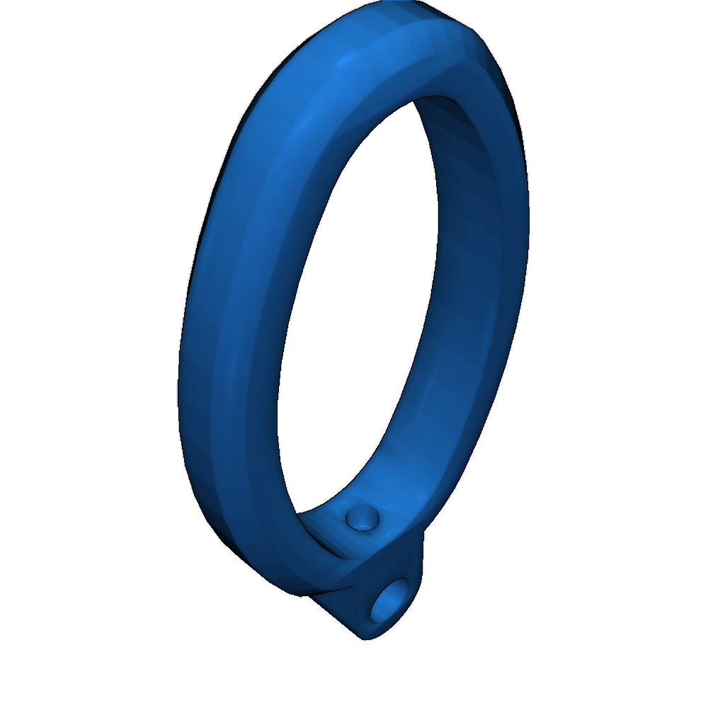 Ремикс "Создан для друга"