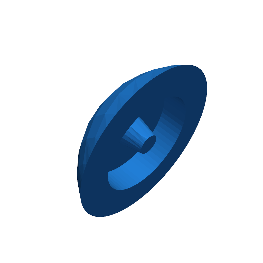 Руковдство кулисы переключения передач Volkswagen Golf 5(V)