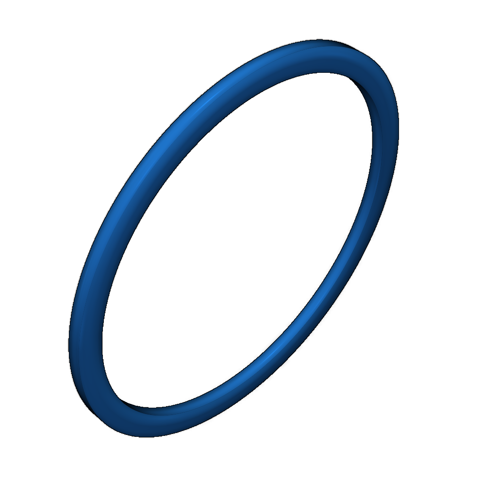 Заглушка фары для Hyundai Tucson