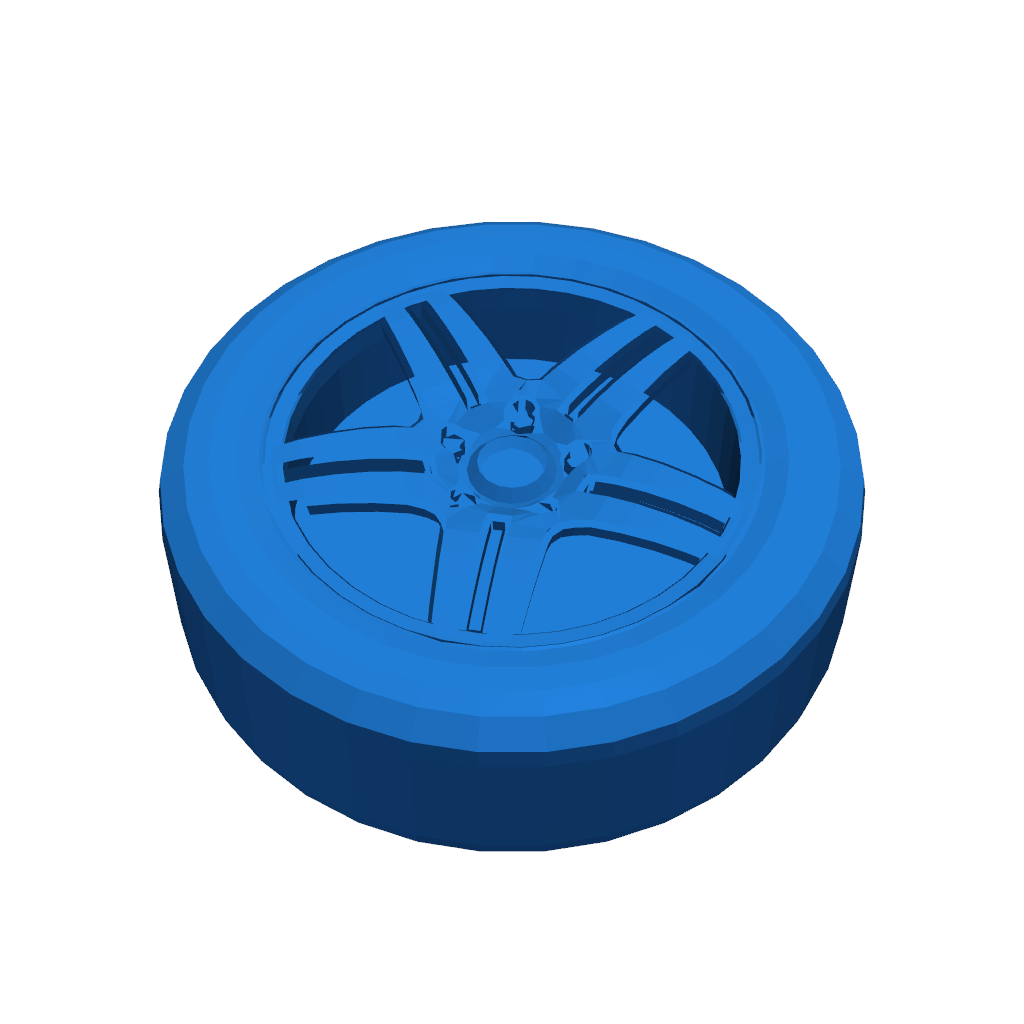 Управляйте автомобилем Volkswagen