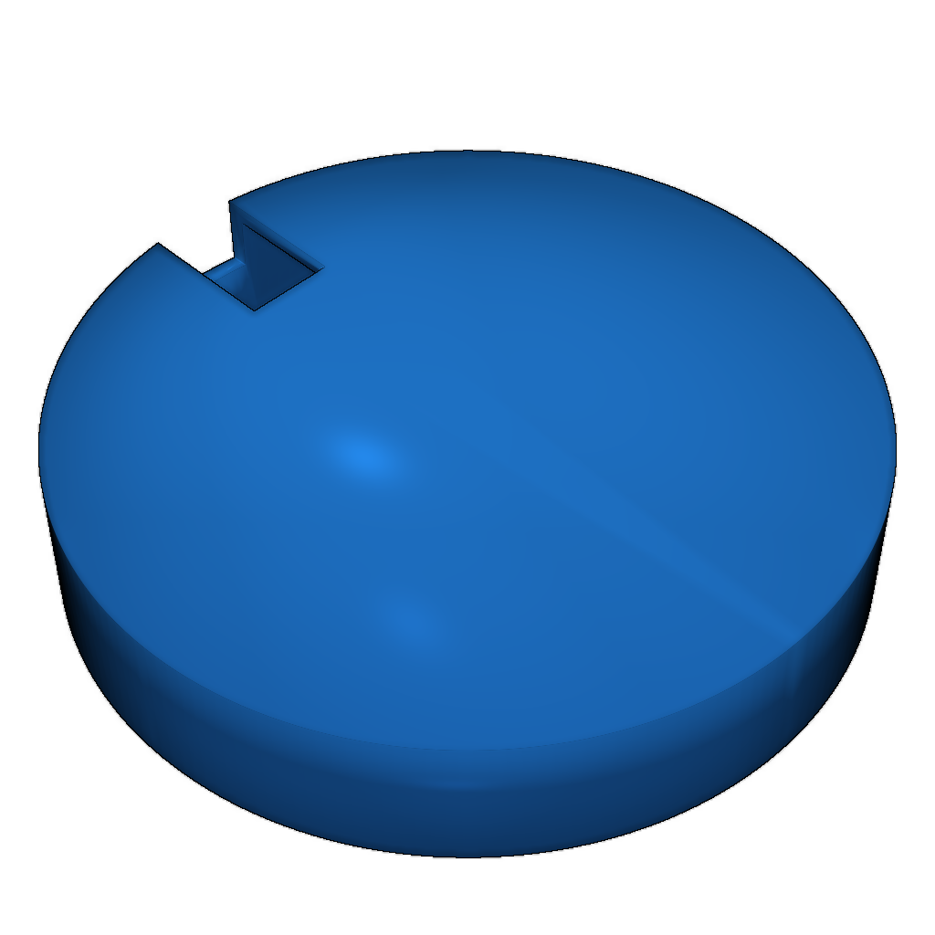 Методы установки передних динамиков для Hyundai i30N и i30N Fastback