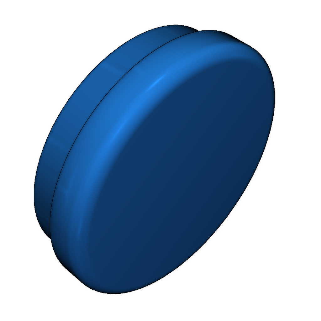 Крышка дворника для Hyundai i30