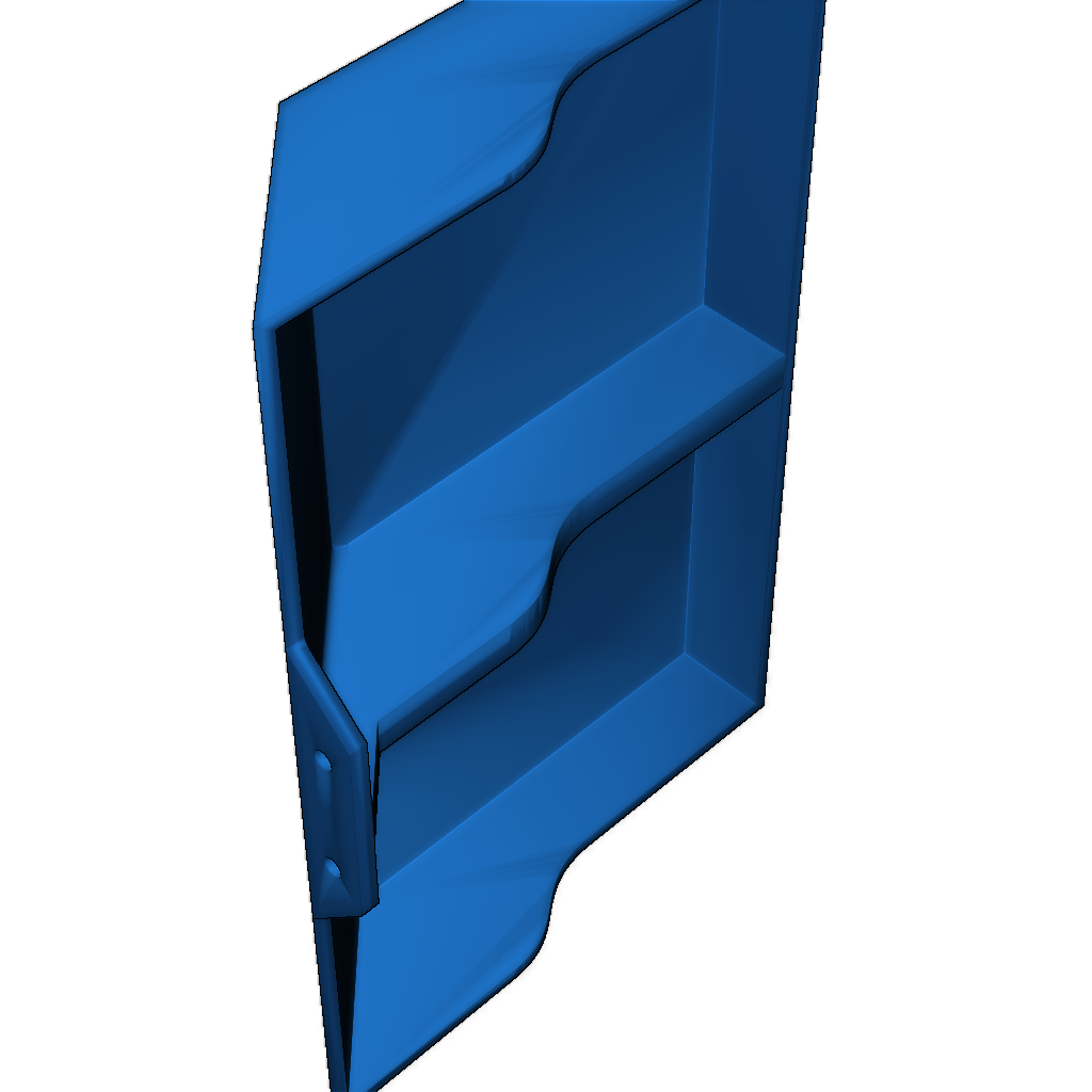 Подставка для телефона Xiaomi Redmi Note 9S в Hyundai i10