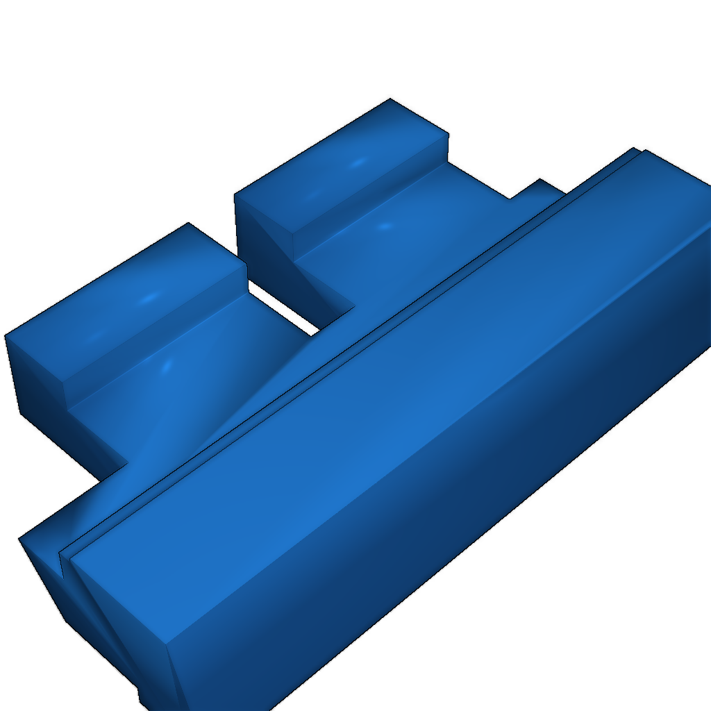 Держатель для телефона