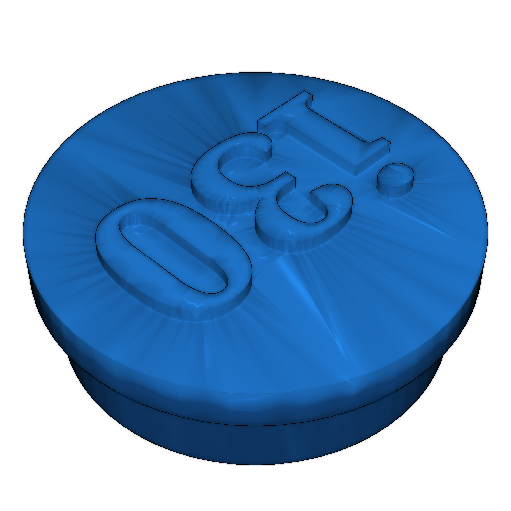 Накладка щетки Hyundai i30 FD